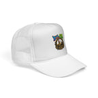 BCS7  -  Trucker Caps