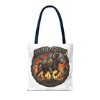BCS5 - Tote Bag