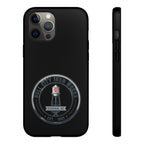 BCS14 - Tough Protective Phone Case