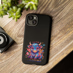 BCS13 - Tough Protective Phone Case