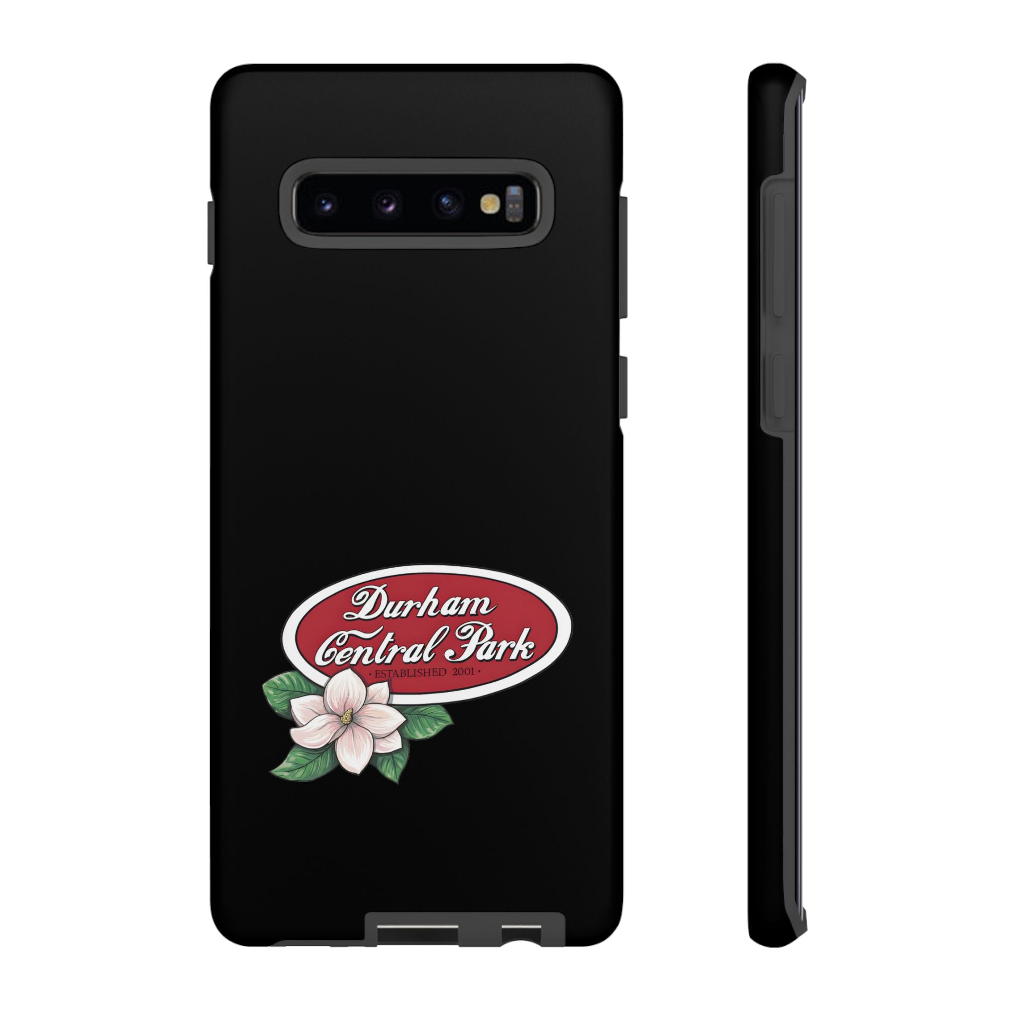 BCS11 - Tough Protective Phone Case