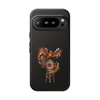 BCS6 - Tough Protective Phone Case