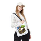BCS7 - Tote Bag