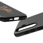 BCS6 - Tough Protective Phone Case