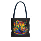 BCS4 - Tote Bag