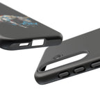 BCS2 - Tough Protective Phone Case