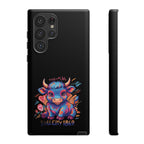 BCS13 - Tough Protective Phone Case