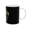 BSC3 - Mug