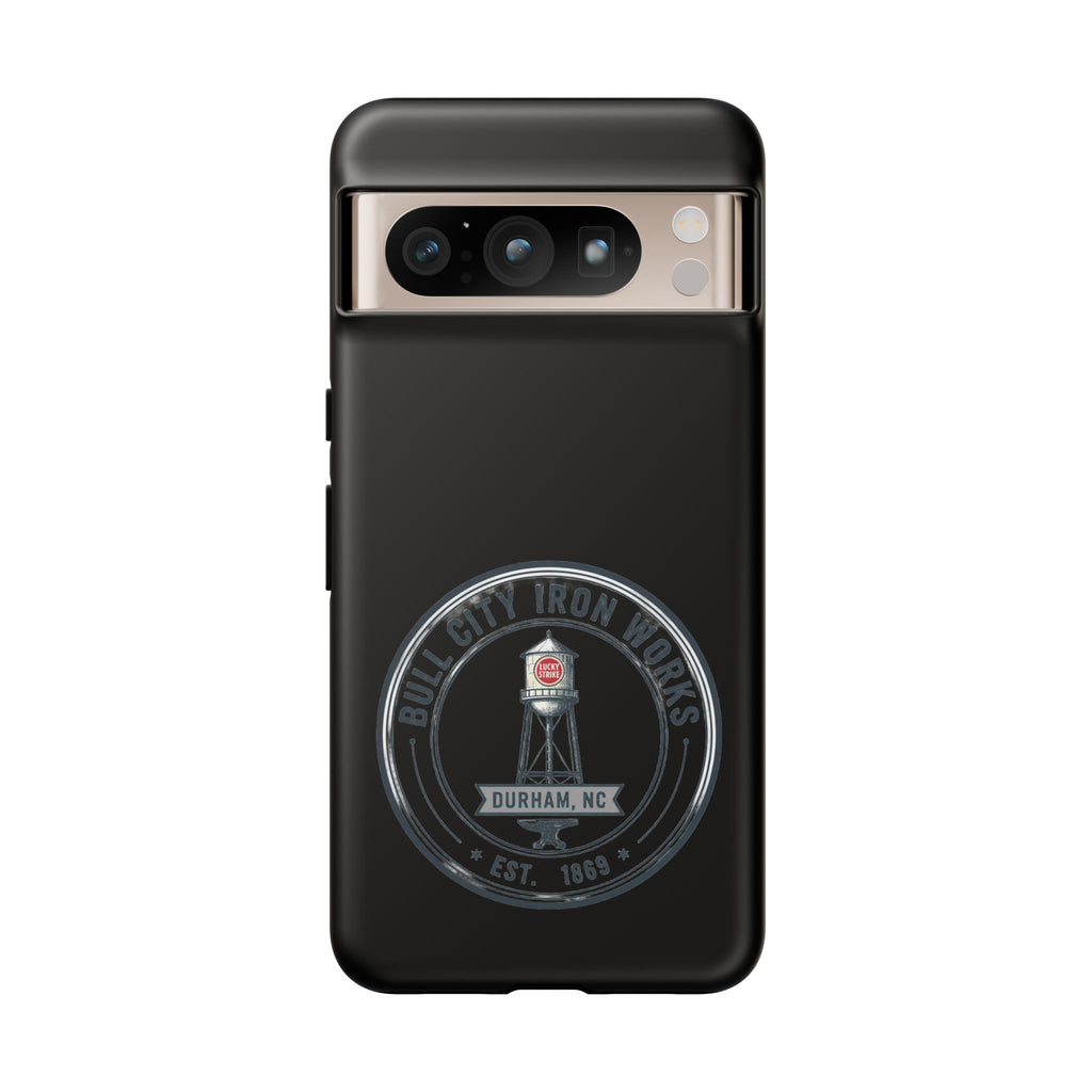 BCS14 - Tough Protective Phone Case
