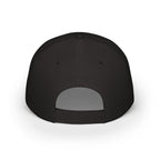 BCS16 - Low Profile Baseball Cap