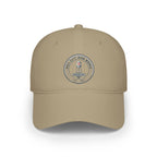 BCS14 - Low Profile Baseball Cap