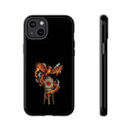BCS6 - Tough Protective Phone Case