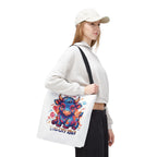 BCS13 - Tote Bag