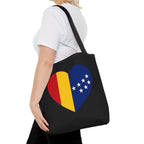 BCS16 - Tote Bag