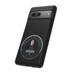 BCS14 - Tough Protective Phone Case