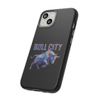 BCS3 - Tough Protective Phone Case