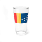 BCS17 - 16oz Cocktail Pint