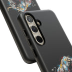 BCS2 - Tough Protective Phone Case