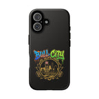 BCS7 - Tough Protective Phone Case