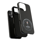 BCS14 - Tough Protective Phone Case