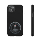 BCS14 - Tough Protective Phone Case