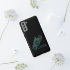 BCS10 - Tough Protective Phone Case