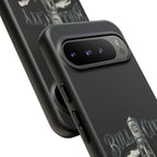BCS8 - Tough Protective Phone Case