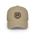 BCS5 - Low Profile Baseball Cap
