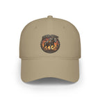 BCS5 - Low Profile Baseball Cap