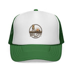 BCS9 -  Trucker Caps