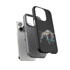 BCS2 - Tough Protective Phone Case