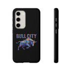 BCS3 - Tough Protective Phone Case