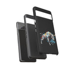 BCS2 - Tough Protective Phone Case