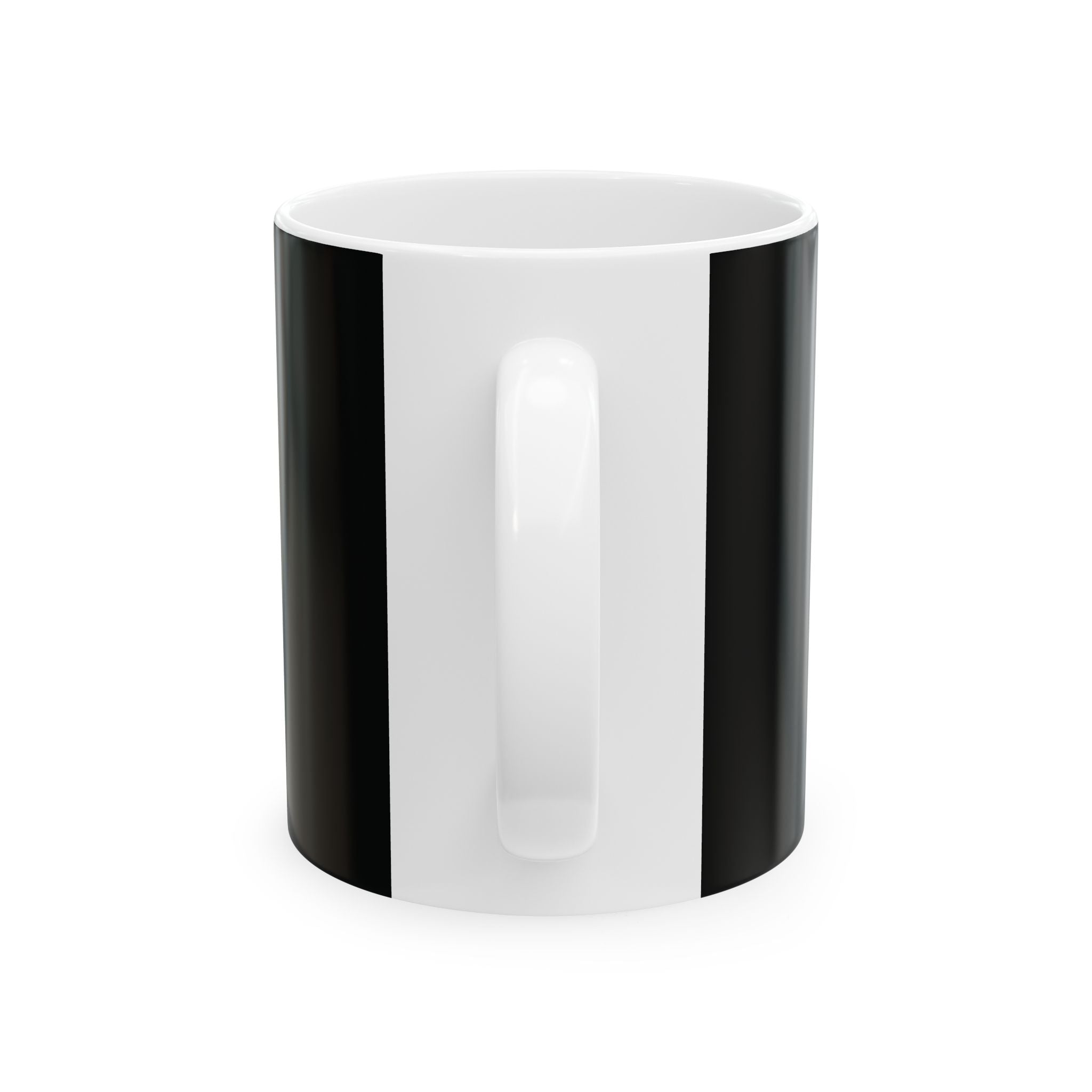 BCS6- Mug