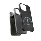BCS14 - Tough Protective Phone Case