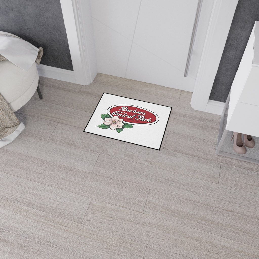 Heavy Duty Floor Mat