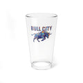 BCS3 - 16oz Cocktail Pint