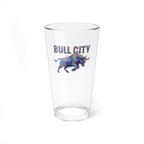 BCS3 - 16oz Cocktail Pint