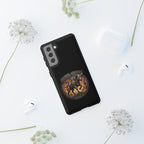 BCS5 - Tough Protective Phone Case