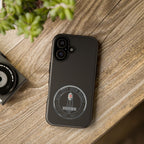 BCS14 - Tough Protective Phone Case