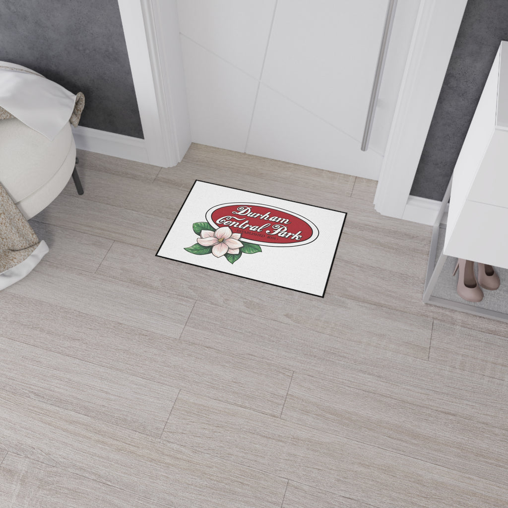 Heavy Duty Floor Mat