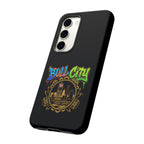 BCS7 - Tough Protective Phone Case