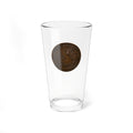 BCS18 - 16oz Cocktail Pint