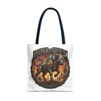 BCS5 - Tote Bag