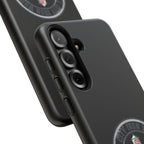 BCS14 - Tough Protective Phone Case