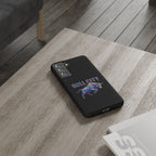 BCS3 - Tough Protective Phone Case