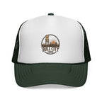 BCS9 -  Trucker Caps