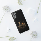 BCS9 - Tough Protective Phone Case