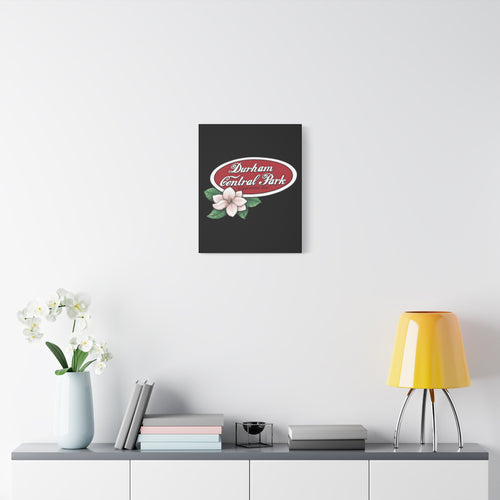 BCS11 - Matte Canvas Wall Art