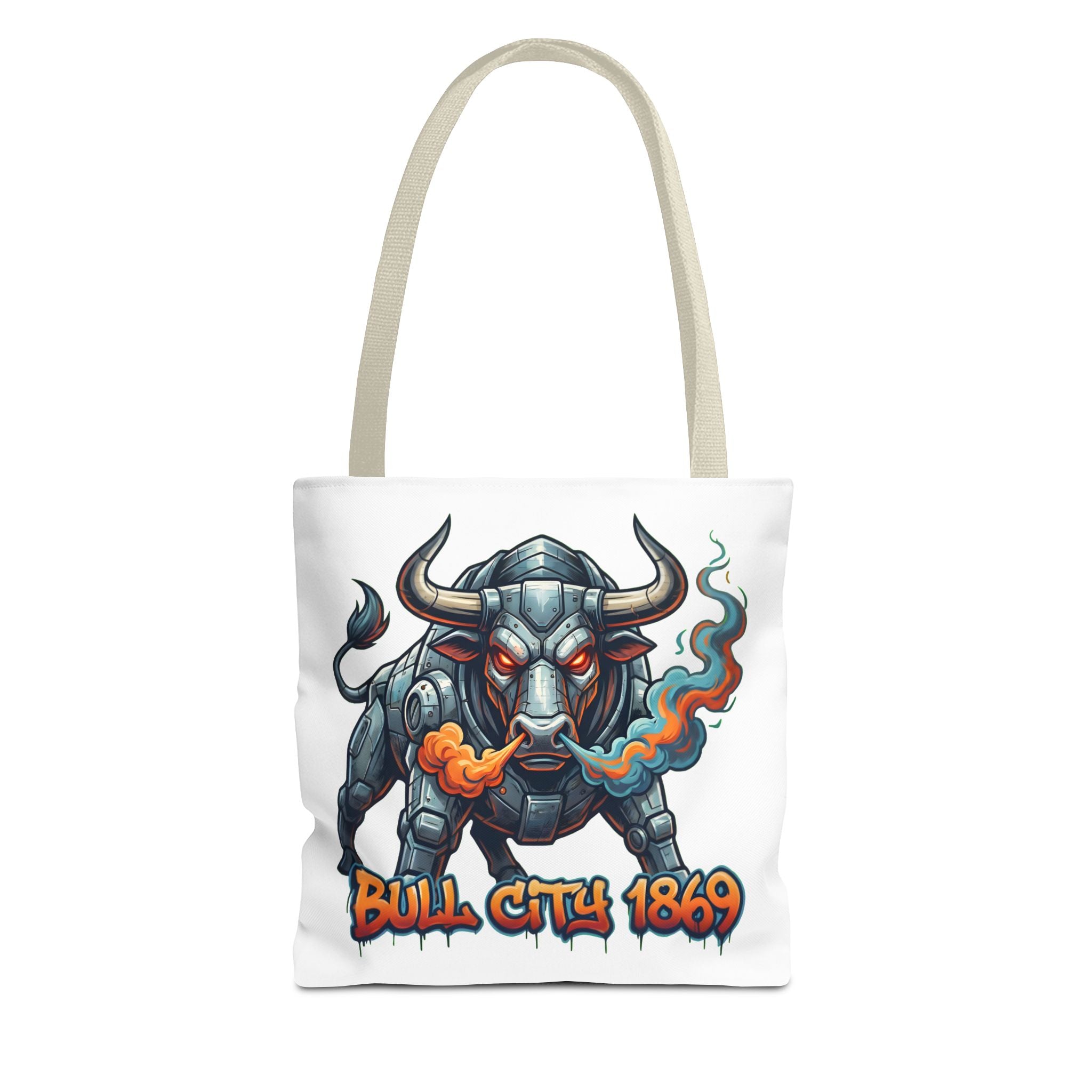Tote Bag (AOP)